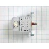 General Electron Magnetron And Diode Kit For Microwave Oven, Part #WB27X10017 2 General Electron Magnetron And Diode Kit For Microwave Oven, Part #WB27X10017 -Whirlpool Shop 255017 WebOnly Lg