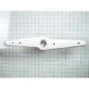 General Electric Replacement Spray Arm For Dishwasher, Part #WD22X155 -Whirlpool Shop 255027 WebOnly Lg