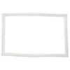 General Electric Replacement Door Gasket For Refrigerator, Part #WR78X20985 -Whirlpool Shop 255039 w MainProductImage Lg