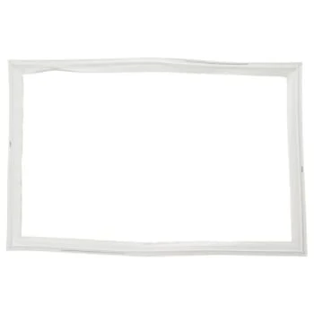 General Electric Replacement Door Gasket For Refrigerator, Part #WR78X20985 3 General Electric Replacement Door Gasket For Refrigerator, Part #WR78X20985