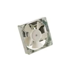 General Electric Replacement Cooling Fan For Range Oven, Part #wb26x114