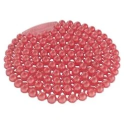 Vectair Wee-Screen® 30 Day Urinal Screen Kiwi/grapefruit Case Of 10