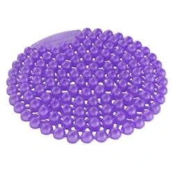 Vectair Wee-Screen® 30 Day Urinal Screen Lavender/geranium Case Of 10