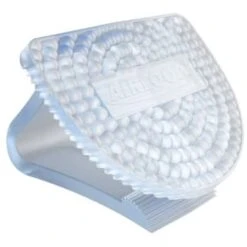 Vectair Airloop® Toilet Bowl Clip Air Freshener Ice Cool Case Of 10