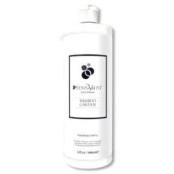 Vectair Sensamist® Scent Diffuser Fragrance Oil Refill Bamboo Garden