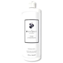 Vectair Sensamist® Scent Diffuser Fragrance Oil Refill Pink Champagne