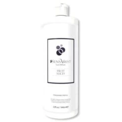 Vectair Sensamist® Scent Diffuser Fragrance Oil Refill Fruit Slices