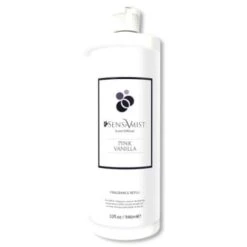 Vectair Sensamist® Scent Diffuser Fragrance Oil Refill Pink Vanilla