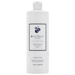 Vectair Sensamist® Scent Diffuser Oil Refill Reassure Eucalyptus Mint