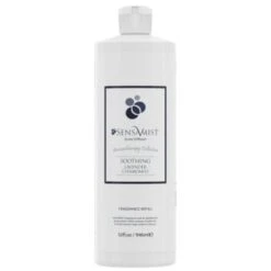 Vectair Sensamist® Scent Diffuser Oil Refill Sooth Lavender Chamomile