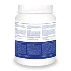 Renown Carpet Extraction Cleanr Formulated For Extraction 7 Renown Carpet Extraction Cleanr Formulated For Extraction -Whirlpool Shop 257846 LeftView Lg