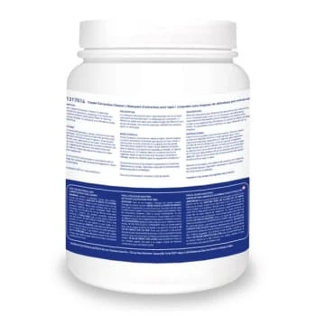 Renown Carpet Extraction Cleanr Formulated For Extraction 5 Renown Carpet Extraction Cleanr Formulated For Extraction - Image 3