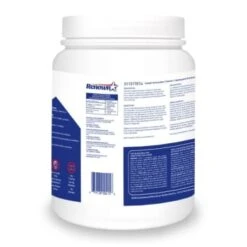 Renown Carpet Extraction Cleanr Formulated For Extraction 6 Renown Carpet Extraction Cleanr Formulated For Extraction -Whirlpool Shop 257846 RightView Lg