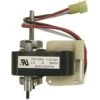 Supco Vent Hood Motor 2 Speed Em554 2 Supco Vent Hood Motor 2 Speed Em554 -Whirlpool Shop 263346 MainProductImage Lg