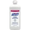 Purell Pump For 16 Oz Hand Sanitizer Bottle Package Of 12 -Whirlpool Shop 263411 MainProductImage Lg