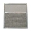 All-Filters Aluminum Range Hood Filter 10-13/16 In X 11-13/16 In X 1/2 In -Whirlpool Shop 263630 MainProductImage Lg