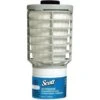 Scott Air Freshener Refill Ocean, Automatic/continuous Release -Whirlpool Shop 263735 MainProductImage Lg