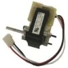 Supco Vent Hood Motor #sm551 -Whirlpool Shop 265254 MainProductImage Lg