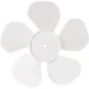 Gea Range Hood Fan Blade -Whirlpool Shop 265265 MainProductImage Lg