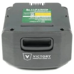 GENERIC 16.8-Volt 6700 Mah Battery