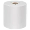 Tork Natural White 8 In Controlled Hardwound Paper Towels 800 Ft/roll Case Of 6 2 Tork Natural White 8 In Controlled Hardwound Paper Towels 800 Ft/roll Case Of 6 -Whirlpool Shop 267262 MainProductImage Lg