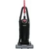 Sanitaire 10 Amp Bagged Hepa Upright Vacuum -Whirlpool Shop 269241 MainProductImage Lg