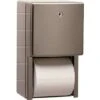 GENERIC B-4288 Toilet Tissue Dispenser 2 GENERIC B-4288 Toilet Tissue Dispenser -Whirlpool Shop 270355 MainProductImage Lg