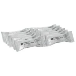 Gp Pro Activeaire 8 Oz Coastal Breeze Scent Air Freshener Refill (12-Case) 27 Gp Pro Activeaire 8 Oz Coastal Breeze Scent Air Freshener Refill (12-Case) -Whirlpool Shop 273623 v DetailedProductView10 Lg