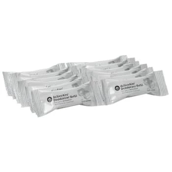 Gp Pro Activeaire 8 Oz Coastal Breeze Scent Air Freshener Refill (12-Case) 14 Gp Pro Activeaire 8 Oz Coastal Breeze Scent Air Freshener Refill (12-Case) - Image 12