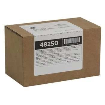 Gp Pro Activeaire 8 Oz Coastal Breeze Scent Air Freshener Refill (12-Case) 15 Gp Pro Activeaire 8 Oz Coastal Breeze Scent Air Freshener Refill (12-Case) - Image 13