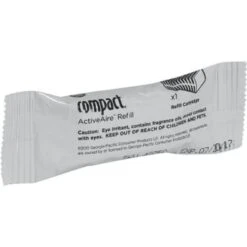 Gp Pro Activeaire 8 Oz Coastal Breeze Scent Air Freshener Refill (12-Case) 25 Gp Pro Activeaire 8 Oz Coastal Breeze Scent Air Freshener Refill (12-Case) -Whirlpool Shop 273623 v DetailedProductView8 Lg