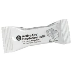 Gp Pro Activeaire 8 Oz Coastal Breeze Scent Air Freshener Refill (12-Case) 26 Gp Pro Activeaire 8 Oz Coastal Breeze Scent Air Freshener Refill (12-Case) -Whirlpool Shop 273623 v DetailedProductView9 Lg