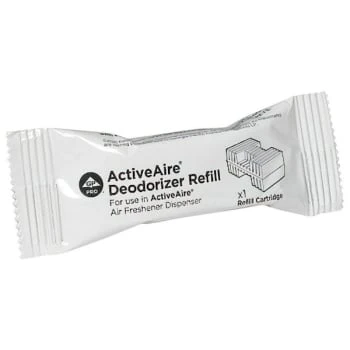 Gp Pro Activeaire 8 Oz Coastal Breeze Scent Air Freshener Refill (12-Case) 13 Gp Pro Activeaire 8 Oz Coastal Breeze Scent Air Freshener Refill (12-Case) - Image 11