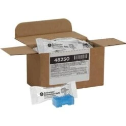 Gp Pro Activeaire 8 Oz Coastal Breeze Scent Air Freshener Refill (12-Case) 29 Gp Pro Activeaire 8 Oz Coastal Breeze Scent Air Freshener Refill (12-Case) -Whirlpool Shop 273623 v InthePackageView Lg