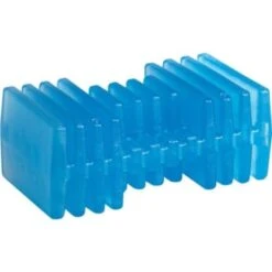 Gp Pro Activeaire 8 Oz Coastal Breeze Scent Air Freshener Refill (12-Case)