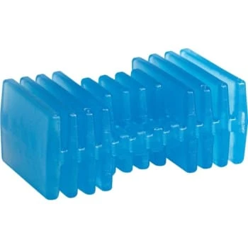 Gp Pro Activeaire 8 Oz Coastal Breeze Scent Air Freshener Refill (12-Case) 3 Gp Pro Activeaire 8 Oz Coastal Breeze Scent Air Freshener Refill (12-Case)