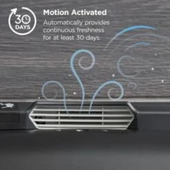 Gp Pro Activeaire 8 Oz Coastal Breeze Scent Air Freshener Refill (12-Case) 21 Gp Pro Activeaire 8 Oz Coastal Breeze Scent Air Freshener Refill (12-Case) -Whirlpool Shop 273623 w DetailedProductView4 Lg