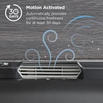 Gp Pro Activeaire 8 Oz Coastal Breeze Scent Air Freshener Refill (12-Case) 8 Gp Pro Activeaire 8 Oz Coastal Breeze Scent Air Freshener Refill (12-Case) - Image 6