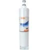 Hdx Fmw-2 Premium Refrigerator Water Filter -Whirlpool Shop 273714 MainProductImage Lg