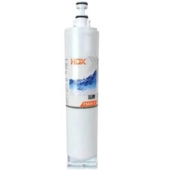 Hdx Fmw-2 Premium Refrigerator Water Filter