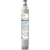Hdx Fmw-3 Premium Refrigerator Water Filter 1 Hdx Fmw-3 Premium Refrigerator Water Filter -Whirlpool Shop 273726 MainProductImage Lg