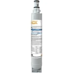 Hdx Fmw-3 Premium Refrigerator Water Filter