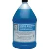 Spartan 1 Gallon Glass Cleaner 1 Spartan 1 Gallon Glass Cleaner -Whirlpool Shop 275172 MainProductImage Lg