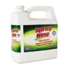 Spray Nine® 128 Oz Heavy-Duty Cleaner/degreaser/disinfectant (4-Carton) 1 Spray Nine® 128 Oz Heavy-Duty Cleaner/degreaser/disinfectant (4-Carton) -Whirlpool Shop 278802 WebOnly Lg