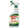 Spray Nine® 22 Oz Heavy-Duty Cleaner/degreaser/disinfectant (12-Carton) 1 Spray Nine® 22 Oz Heavy-Duty Cleaner/degreaser/disinfectant (12-Carton) -Whirlpool Shop 278865 WebOnly Lg