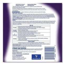 Lysol® 32 Oz Mold And Mildew Blaster W/ Bleach (12-Carton) 12 Lysol® 32 Oz Mold And Mildew Blaster W/ Bleach (12-Carton) -Whirlpool Shop 278944 DetailedProductView4 Lg