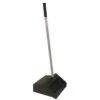Renown 11" Black Upright Dust Pan -Whirlpool Shop 279918 MainProductImage Lg