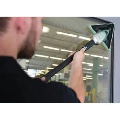 Unger Indoor Wndow Stingray Pad -Whirlpool Shop 281047 DetailedProductView1 Lg