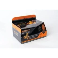 Peak Heavy-Duty Boot Scrubber -Whirlpool Shop 281104 DetailedProductView1 Lg