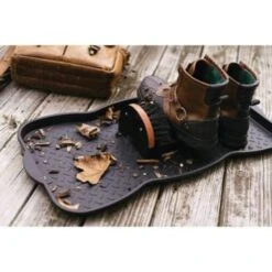 Peak Heavy-Duty Boot Scrubber -Whirlpool Shop 281104 DetailedProductView2 Lg